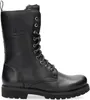 Panama Jack Fiorela B1 Napa Negro/Schwarz - Damen Laars Produktbild-Vorschau 20