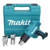 Décapeur thermique MAKITA HG6030K 1800W Voir les images du produit 3