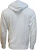 Kapuzenpullover Nike DA5691121 Produktbild-Vorschau 2