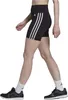 Adidas Te 3S Sho Tig Black Xl Produktbild-Vorschau 11