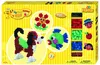 HAMA maxi Geschenkpackung - Giga Produktbild-Vorschau 1