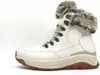 boty Rieker Evolution Offwhite Murmel Rock Rabbit W006380 Náhled obrázku produktu 51