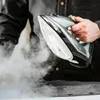 Adler - Napařovací žehlička, příkon 3000 W | systém proti Náhled obrázku produktu 6