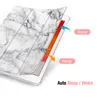 Fintie Hülle für iPad 9. Generation 2021/8. Gen 2020/7. Gen Produktbild-Vorschau 7