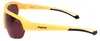 Uni-Sonnenbrille Polaroid PLD-7048-S-2V7G647 Ø 65 mm Produktbild-Vorschau 4