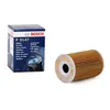 Bosch Ölfilter  1 457 429 147 Produktbild-Vorschau 5