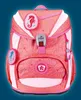 DerDieDas ErgoFlex Light Superflash Coral Reef Produktbild-Vorschau 14