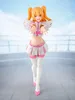 Figurka Akcji S.H. Figuarts Liliel Angel Corps 14 cm - Voir les images du produit 3