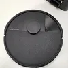 IROBOT Roomba 105 Kombinovaný robotický vysavač a mop + Náhled obrázku produktu 21