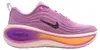 Nike Vomero Plus Sportschuhe Damen Trainingsschuhe Rosa Produktbild-Vorschau 2