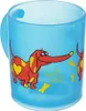 Hundebecher für Kinder, 260 ml Produktbild-Vorschau 3