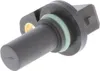 VEMO Drehzahlsensor V10-72-0906-1 für VW Golf IV Schrägheck Produktbild-Vorschau 18
