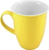 Ritzenhoff & Breker Doppio Kaffeebecher, Kaffee Becher, Anteprima dell’immagine prodotto 2