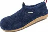 Giesswein Hausschuhe Vent Uni 393139323131 Blau 40 EU Produktbild-Vorschau 17