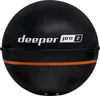 Deeper Pro 2.0 Echolot Produktbild-Vorschau 8