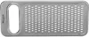 Westmark Râpe universelle Steel 10022270, Râpe / Type:Râpe Voir les images du produit 2