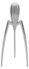Alessi Juicy Salif Zitronen- presse PSJS Anteprima dell’immagine prodotto 19