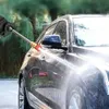 Idropulitrice elettrica portatile a batteria per auto con Anteprima dell’immagine prodotto 8