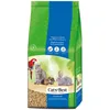 CAT’S BEST Universal, 40 l, Granulat, Chincilla, Fretka, Podgląd zdjęcia produktu 5