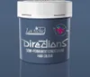 Farbschonender Conditioner La Riché Directions 88ml Produktbild-Vorschau 7