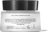 Ahava Ladies Hyaluronic Acid 24/7 Cream Produktbild-Vorschau 10