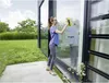 Akku-Wischer KV4, Fensterreiniger Produktbild-Vorschau 9