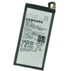 LG BL-54SH , 2540 mAh, Navigator/Tragbarer mobiler Produktbild-Vorschau 6