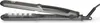 Steam hair iron Vapor Style r Produktbild-Vorschau 1