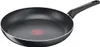 Tefal B5560653, Rund, Allzweckpfanne, Aluminium, Aluminium, Produktbild-Vorschau 3