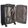Stratic trolley Mix Expandable Trolley Blue bleu 68cm Voir les images du produit 14