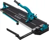 SucceBuy 1200mm Machine à couper les carreaux Voir les images du produit 1