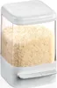 Parmesandose für Kühlschrank PURITY, aus gesundem Produktbild-Vorschau 1
