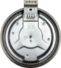 Kochplatte EGO 18.18453.002 180mmØ 1500W 230V für Kochmulde Produktbild-Vorschau 3