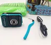 VTech Kidizoom Video Studio HD Podgląd zdjęcia produktu 30