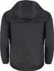 Blue Wave Herren Funktionsjacke Fabian - Outdoor-Jacke Produktbild-Vorschau 2