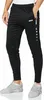 Jako Trainingshose Active 8495-08 XL Produktbild-Vorschau 1