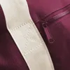 BagBase BG140 | Original Barrel Bag / Travel bag | 50 x 25 Voir les images du produit 7