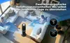 Säulenventilator Climative Flow360 ZWEI-ZONEN-System – Produktbild-Vorschau 4