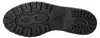 Gummistiefel Kaltfutter NSJ5-56-LEO Produktbild-Vorschau 6