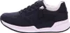 Gabor ROLLINGSOFT Damenschuhe - sportliche Schnür- Produktbild-Vorschau 39