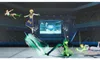 PS5 Hunter x Hunter: Nen x Impact Produktbild-Vorschau 7