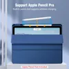 Fintie Hybrid Hülle für iPad Air 13 Zoll M4/M3/M2 Produktbild-Vorschau 5