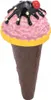 Martinelia Lip Balm Yummy Ice Cream, Zestaw do robienia Podgląd zdjęcia produktu 4
