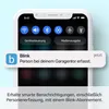 Cámara IP de seguridad Amazon Blink Mini 2, para uso Vista previa de la imagen del producto 8