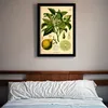 Poster - Canvas - Leinwand - 21 cm x 29,7 cm - Fotoposter - Produktbild-Vorschau 3