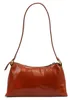 Die Tasche Florence greg63214XXA Produktbild-Vorschau 4
