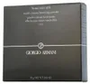 Giorgio Armani luminous silk puder brązujący 110 18g Podgląd zdjęcia produktu 4