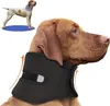 Verstellbare Halskrause Hund Hundekragen, Hundekragen Produktbild-Vorschau 1