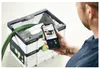Festool CTLC SYS I-Basic accu-afzuigwagen 36 V (2x 18 V) Productafbeelding-voorbeeld 37