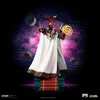 Saint Seiya BDS Art Scale Statue 1/10 Pope Ares 26 cm Produktbild-Vorschau 15
